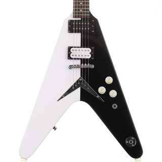 エレクトリックギター ＞ Vタイプ、DEAN、Michaelの検索結果【楽器検索