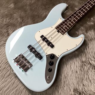 Three Dots J Style Bass　JB/R