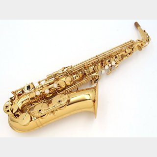 YAMAHA アルトサックス YAS-62 62Neck 現行モデル 【横浜店】