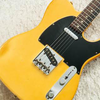 Fender 1978 Telecaster【Vintage】【3.86kg】