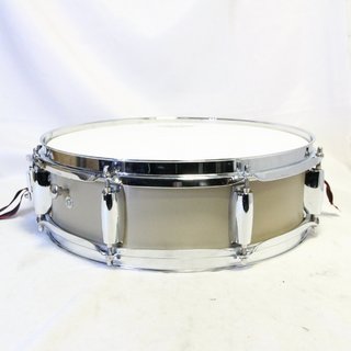 shirai keet N-SD1445 Acoustic Drums “Nue” 14×4.5 スネアドラム【池袋店】