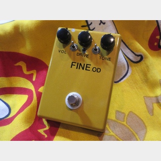 エフェクター（ギター・ベース用）、HUMAN GEAR FINE DSの検索結果