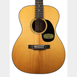 Headway HF-V115ASE/AGED Japan Tune-up (Natural)