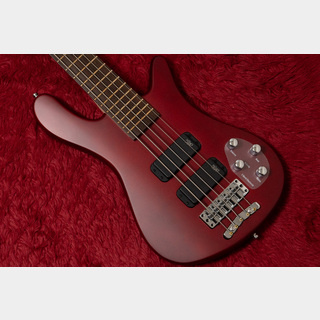 ベース、Warwick、ROCK OR ROCKBASS OR RBの検索結果【楽器検索