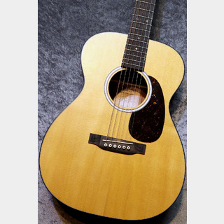 マーティンのJunior Seriesがモデル・チェンジ＆新ラインナップも追加