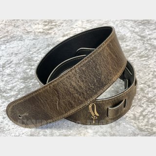 Roger Mayer Classic (裏面シール付き・本体のみ) Roger Mayer Classic (裏面シール付き・本体のみ) 楽器・機材