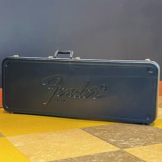 Fender HARD CASE FOR STRAT 70～80s【池袋店】