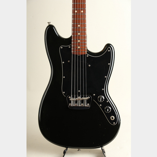 p*y様 （ビンテージ）FENDER MUSICMASTER 1977 フェンダ エレクトリックギター、Fender、Musicmasterの検索結果【楽器検索