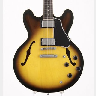 Gibson ES-335 Dot VS 2004年製【新宿店】