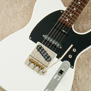 Fender MIYAVI Telecaster【3.88kg】【即納可能】【MIYAVIシグネイチャーモデル】