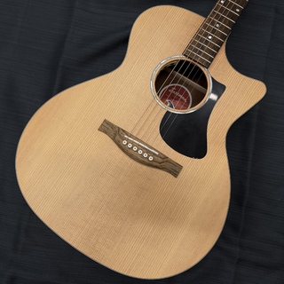 Eastman PCH1-GACE【1.91kg】（新品/送料無料）【楽器検索デジマート】