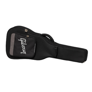 Gibson ASPGIG-DN Premium Gigbag for Dreadnought & Square Shoulder【WEBSHOP】