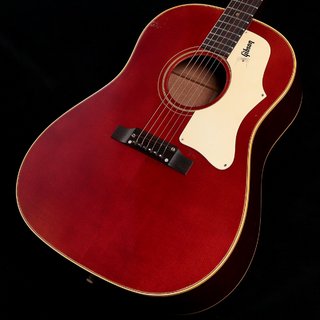 Gibson1968 J-45 Cherry Red 【渋谷店】