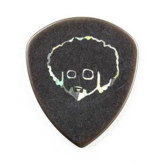 Jim Dunlop 548RM100 RABEA MASSAAD FLOW 1.00 プレイヤーズパック ギターピック