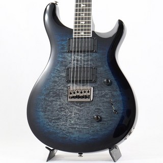 Paul Reed Smith(PRS)SE Mark Holcomb (Holcomb Blue Burst)