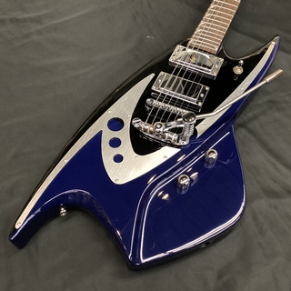 Eastwood Guitarsの検索結果【楽器検索デジマート】