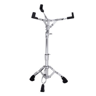 Mapex S600 [600 Series Snare Stand]