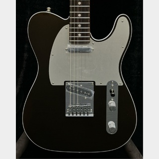 Fender 【半期決算セール!!】 American Ultra Telecaster -Texas Tea/Rose- 【US23100029】【3.31kg】