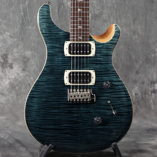 PRS SE Santanaの検索結果【楽器検索デジマート】
