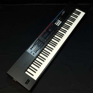 JUNO-DS88の検索結果【楽器検索デジマート】