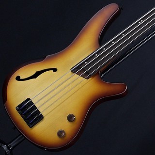Ibanez 【USED】 SRH500F-NNF