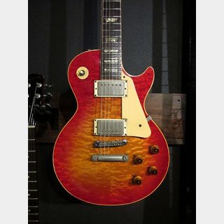 エレクトリックギター ＞ レスポールタイプ、Gibson、Les Paul