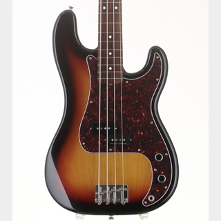 エレクトリック・ベース ＞ PBタイプ、Fender Japanの検索結果【楽器
