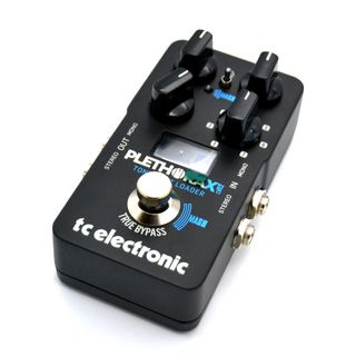 Plethoraの検索結果【楽器検索デジマート】