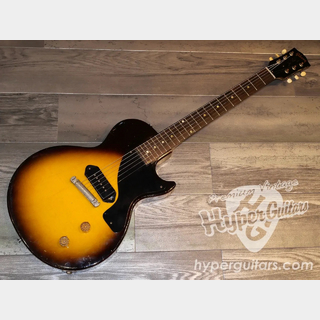 エレクトリックギター ＞ レスポールタイプ、Gibson、Les Paul Jr OR