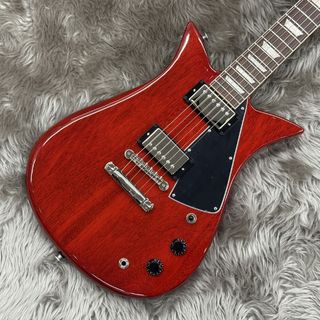 Providence、STAMPEDE ODの検索結果【楽器検索デジマート】