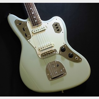 エレクトリックギター ＞ JGタイプの検索結果【楽器検索デジマート】