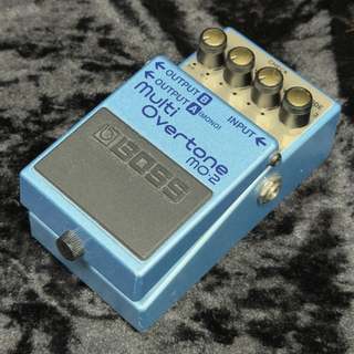 BOSS（ボス） / MO-2【USED】【イオンモール橿原店】(2500003214124