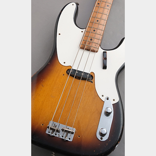 Fender 【48回無金利】1957 Precision Bass【Vintage】