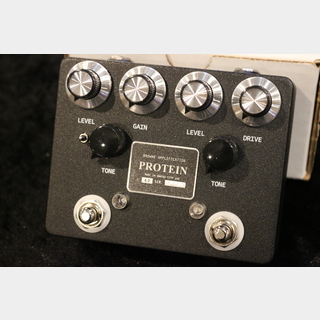 Browne Amplificationの検索結果【楽器検索デジマート】