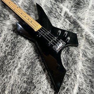 ベース、Killerの検索結果【楽器検索デジマート】