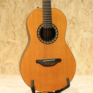 Ovation Collector's Edition 1997