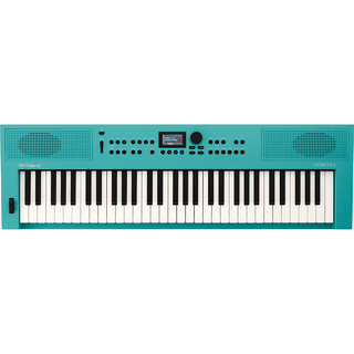 Roland GOKEYS3-TQ ◆限定特価!今なら即納可能!【TIMESALE!~12/8 19:00!】