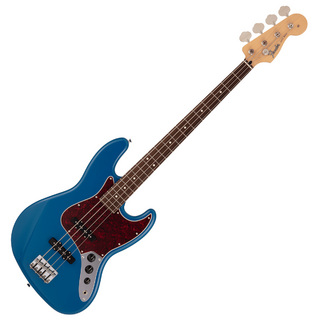 Fender Made in Japan Hybrid II Jazz Bass（Rosewood Fingerboard）
