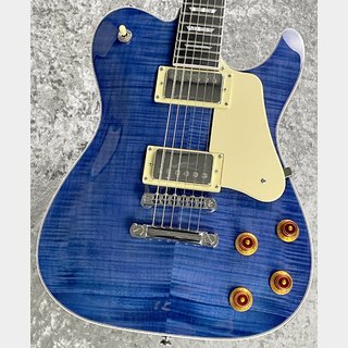 Bacchus、BARON-FMの検索結果【楽器検索デジマート】