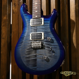 Paul Reed Smith(PRS)2024 S2 CUSTOM24