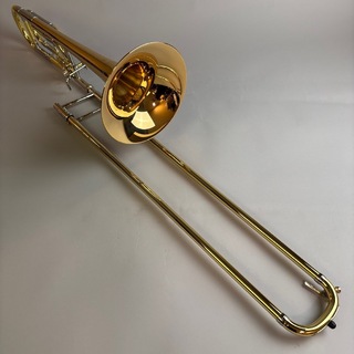 YAMAHA YSL-820GⅡ