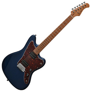 Bacchus、BJM-1-RSM/M OR BJM-3-RSM/Mの検索結果【楽器検索デジマート】