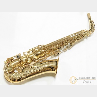 YAMAHA YAS-62 初代後期 [調整済み] 【返品OK】[XL923]【神戸店在庫】