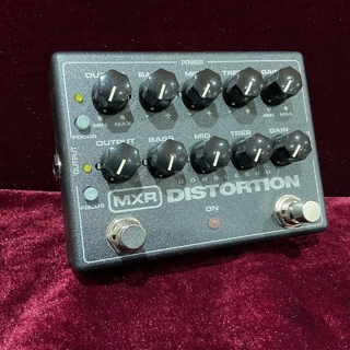 エフェクター（ギター・ベース用）、MXR、Doubleshotの検索結果【楽器