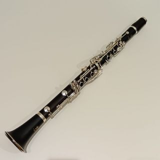 YAMAHA YCL-450 B♭YCL450 【現物画像】