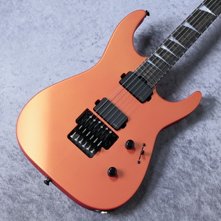 Jackson AMERICAN SERIES SOLOIST SL2MG 「SATIN LAMBO ORANGE」メーカーアウトレット特価品