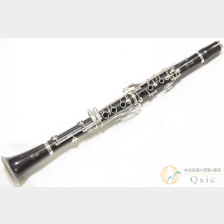 YAMAHA YCL-650 [調整済み] 【返品OK】[XL107]【神戸店在庫】