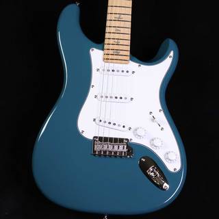 Paul Reed Smith(PRS) SE Silver Sky Maple Nylon Blue SEシルバースカイメイプル