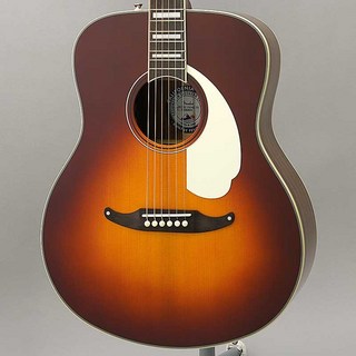 Fender Acoustics Palomino Vintage (Sienna Sunburst)