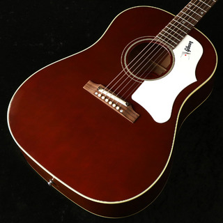 Gibson1960s J-45 Original Wine Red [Original Collection] ギブソン【御茶ノ水本店】